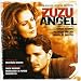 Zuzu Angel