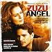 Zuzu Angel