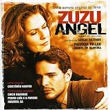 Zuzu Angel