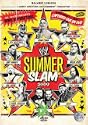 WWE Summerslam
