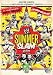 WWE Summerslam 2009 (Steelbook) [DVD]