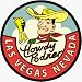 Fridgedoor Las Vegas Howdy 4.5