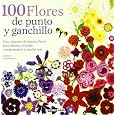 Detalles del producto