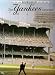 The Yankees Century Binder 10 Chapters New York Post