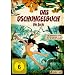 Das Dschungelbuch: Die Serie - Die komplette Serie, Episoden 1-52 [4 DVDs]