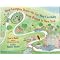 Read Aloud - Help Your Child Learn