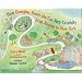 Read Aloud - Help Your Child Learn