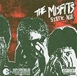 Static Age