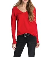 Esprit Jersey (Rojo)