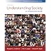 Understanding Society: An Introductory Reader (Wadsworth Sociology Reader)