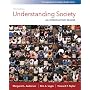 Understanding Society: An Introductory Reader (Wadsworth Sociology Reader)