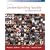 Understanding Society: An Introductory Reader (Wadsworth Sociology Reader)