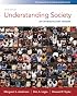 Understanding Society: An Introductory Reader (Wadsworth Sociology Reader)