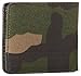 Herschel Supply Co. Men's Hank Wallet,