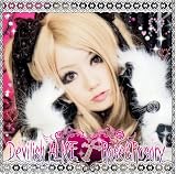 Devilish ALICE