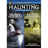 Haunting Double Feature
