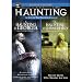 Haunting Double Feature