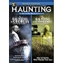 Haunting Double Feature
