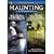 Haunting Double Feature