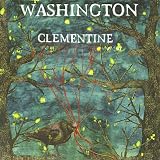 Clementine