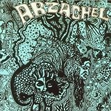 Arzachel