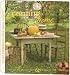 Books : Coming Home with Gooseberry Patch Cookbook