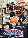 Bleach Movie 1: Memories of Nobody