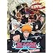 Bleach Movie 1: Memories of Nobody