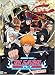 Bleach Movie 1: Memories of Nobody