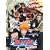 Bleach Movie 1: Memories of Nobody