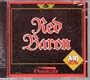 Red Baron & A-10 Tank Killer Combo Pack