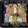 Image of album by Midnite