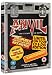 Anvil - The Story Of Anvil - CD and DVD Double [2008]