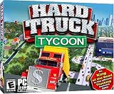 Hard Truck Tycoon
