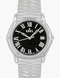 Best Price Ebel Sport Classic Watch 9187151/25125