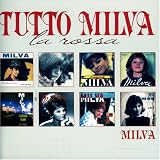 Milva - Tutto Milva