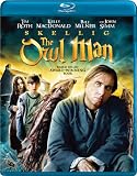 Skellig: The Owl Man [Blu-ray] [2009] [US Import]