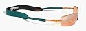Croakies Original Eyewear Retainer