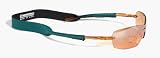 Croakies Original Eyewear Retainer