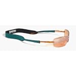 Croakies Original