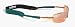 Croakies Original Eyewear Retainer