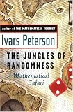 The Jungles of Randomness: A Mathematical Safari