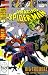 Search : The Amazing Spider-Man Annual #24 : Honey, I Shrunk the Non-Mutant Super Hero (Marvel Comics)