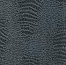 61uwcmD9YaL. SL75  Origami Paper  Lizard Skin Embossed