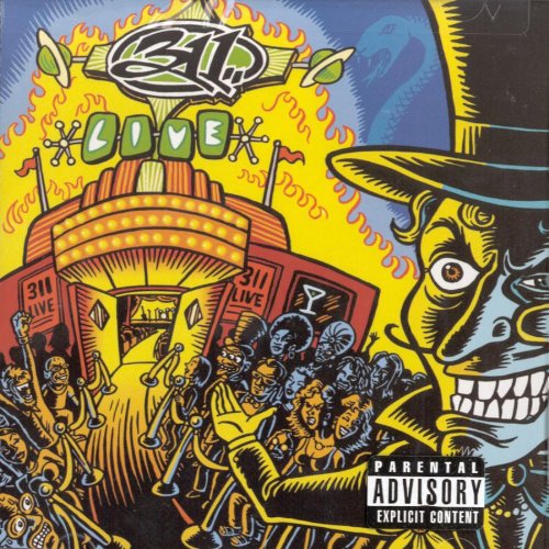 Cover Art