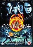 The Covenant [2006]