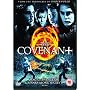 The Covenant [DVD] [2006]