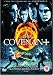 The Covenant [2006]