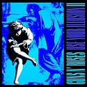 Use Your Illusion II