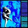 Use Your Illusion II